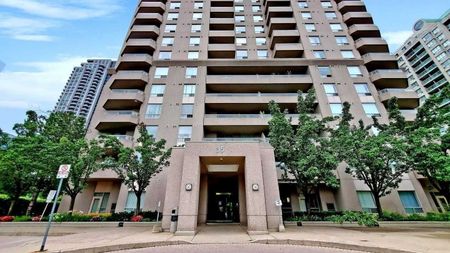 For Lease - 35 Empress Avenue Unit# 1006, Toronto, Ontario - Photo 2