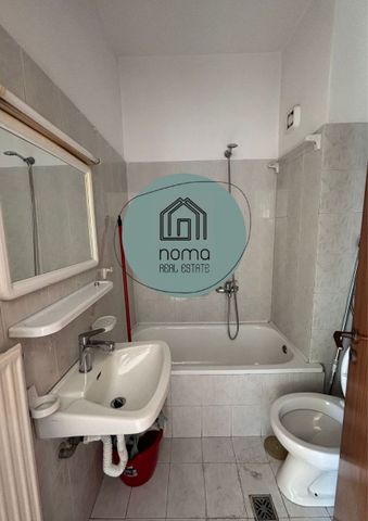 Studio/Γκαρσονιέρα για ενοικίαση Μεταμόρφωση (Βόλος) - Φωτογραφία 2