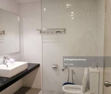 Zefer Hill Residence, BANDAR PUCHONG JAYA, Puchong - Photo 6
