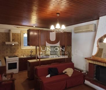 Ενοικίαση κατοικίας, 65 τ.μ., Ανάβυσσος, 1.600 € - Photo 6