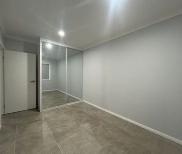 Private with a Modern Interior! - Photo 1