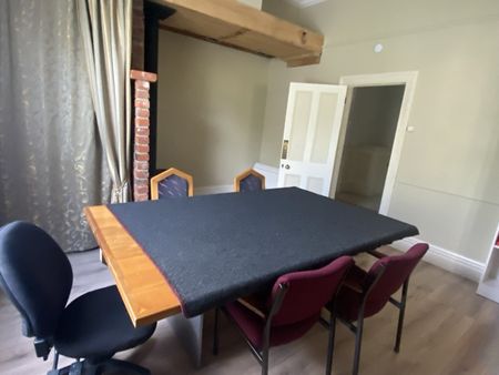 Spacious Studio Room Available! 2026 - Photo 2