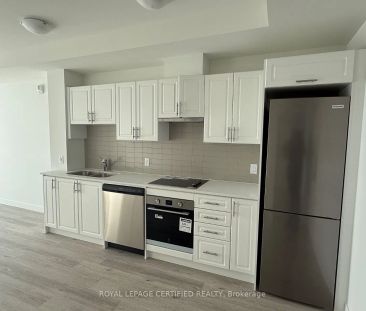 461 Green Road W #519 - Photo 6