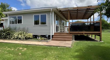 New new 2 bedroom, 2 bathroom property - Photo 5