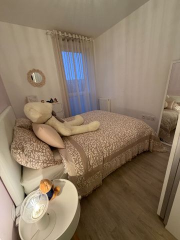Appartement T2 Aulnay-sous-Bois à louer - Photo 3