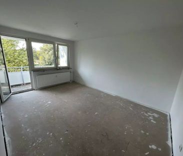 Kyffhäuserstraße 11, 46149 Oberhausen - Photo 4