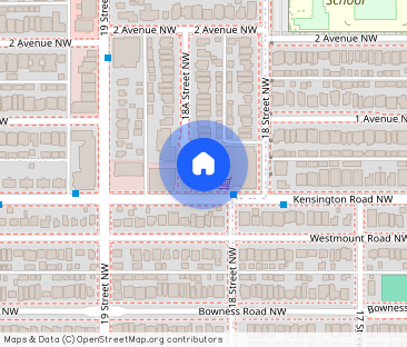 $1,400 / 1 br / 1 ba / Brand-new 1-bedroom, 1-bathroom condo in the... - Photo 1