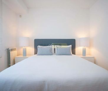 Rooftop & Design de Luxo: T3 exclusivo na Quinta das Rosas, Lisboa - Photo 6