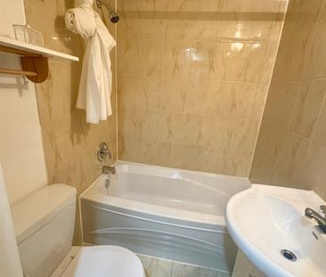 For Lease - 1312 Daimler Road Unit# Bsmt, Mississauga, Ontario - Photo 6