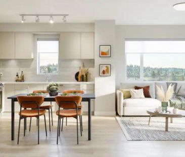 641 Claremont | 641 Claremont Street, Coquitlam - Photo 1