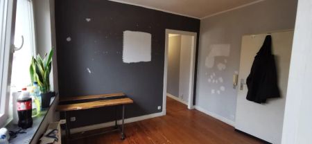 2,5 Zimmer Wohnung in Eimsbüttel/Stellingen - Foto 4