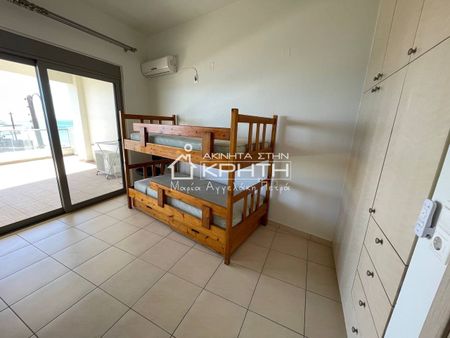 APPARTMENT for Rent 550€ - Photo 5