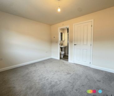 Keyberde Close - Photo 6