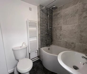 Stonegate Street - Photo 3