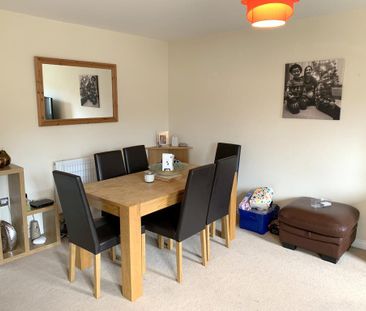 3 bedroom house to rent - Photo 4