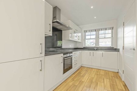 Sunbury Court Road, Lower Sunbury, TW16 - Photo 5