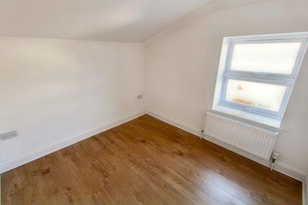 2 bedroom house to rent - Photo 3