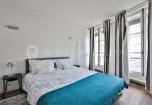 Appartement 3 Chambres Standing 72 m² - Paris, Place Vendôme - Photo 5