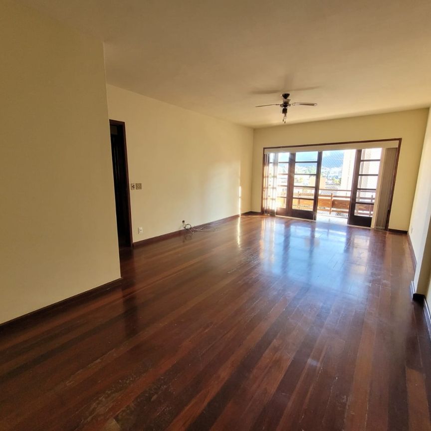 APARTAMENTO - VÁRZEA - TERESÓPOLIS - Foto 1