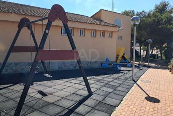 Alicante, Valencian Community 03130