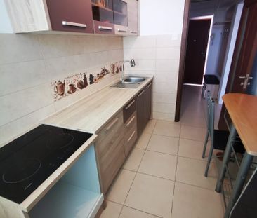 De inchiriat apartament 2 camere – Ultracentral- - Photo 4