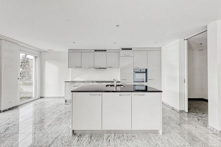 Appartement de 4.5 pièces à louer au coeur de Moudon - Foto 4