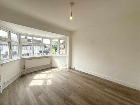 3 Bedroom House To Let - Photo 5