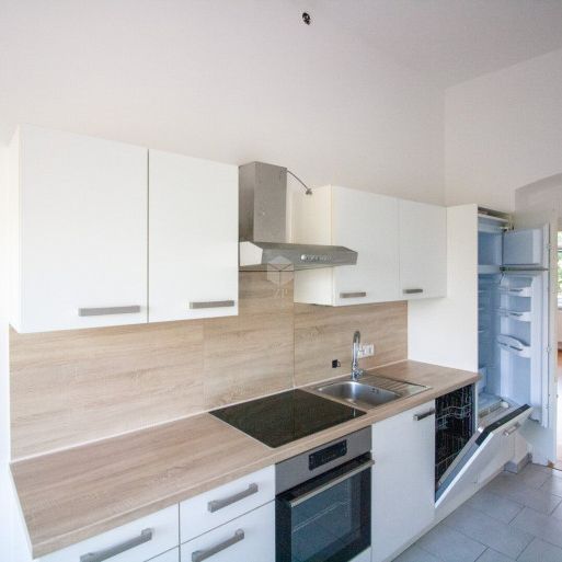 Charmante 3-Zimmer Wohnung in Mödling mit Bergblick! - Photo 1