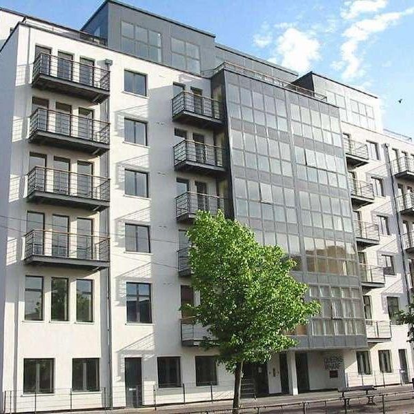 Queens Wharf, Queens Road, Reading, RG1 - Photo 1