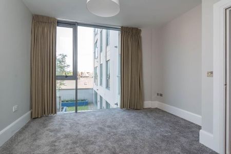 225 The Bakery, 311 Ormeau Road, Belfast, BT7 3GA - Photo 5