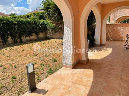 Villa bifamiliare Parco Principi, Casamassima - Photo 2