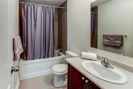 For Lease - 10 Andretti Crescent, Brampton, Ontario - Photo 5