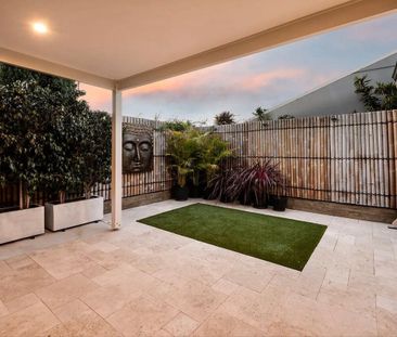 North Coogee - Photo 3