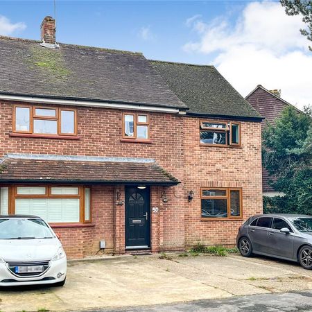 1 bedroom house of multiple occupation to rent - Photo 3