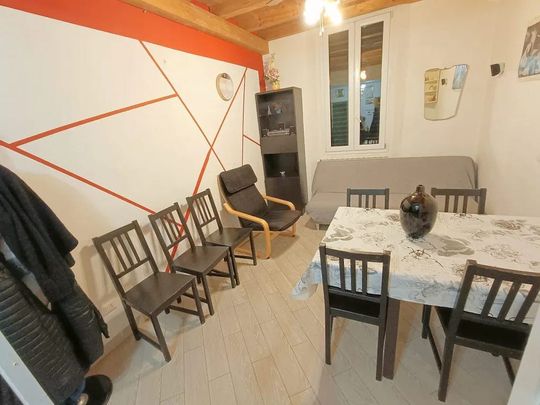 Via Frà Jacopo Passavanti, Florence, Tuscany - Photo 1