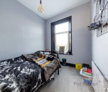 2 bedroom property to rent - Photo 4