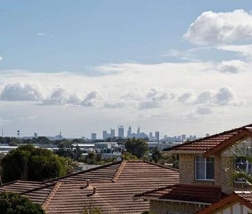 Canning Vale - Photo 4