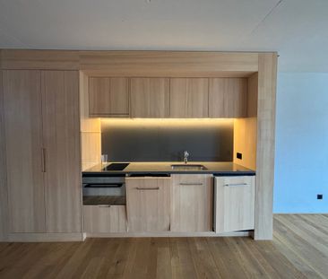 8048 Zürich - Foto 4