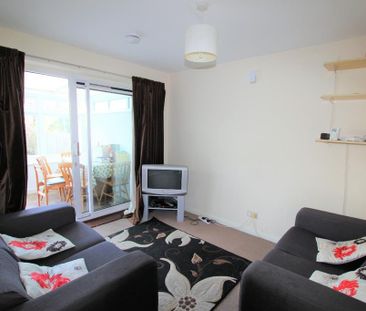 5 bedroom semi-detached house to rent - Photo 1