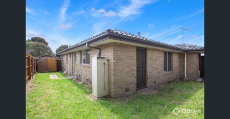 Modern Single Level Living - Photo 2