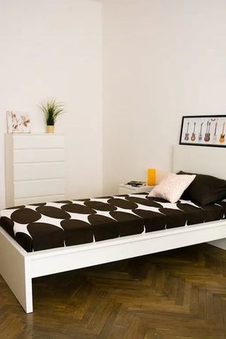 Via Filippo Juvarra, Turin, Piedmont 10122 - Photo 5