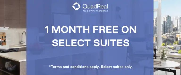 Fifteen15 | 1515 12th Street SW, Calgary - Photo 1