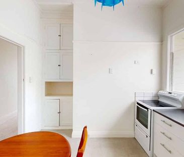 Handy & Sunny - Photo 3