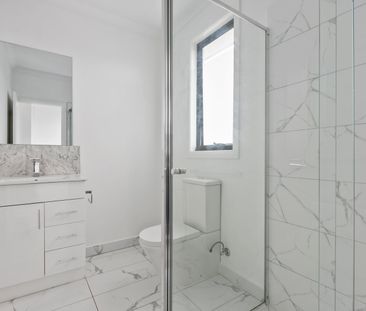 4/75 Howard Street, Reservoir VIC 3073 - Photo 3