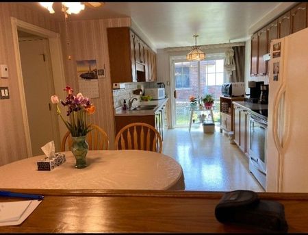 For Lease - 583 Edinburgh Road Unit# (Bedroom), Guelph, Ontario - Photo 2