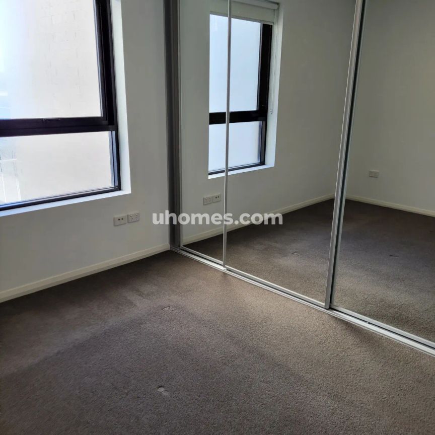 7074/2D Porter Street,Ryde,New South Wales 2112, Sydney - Photo 1