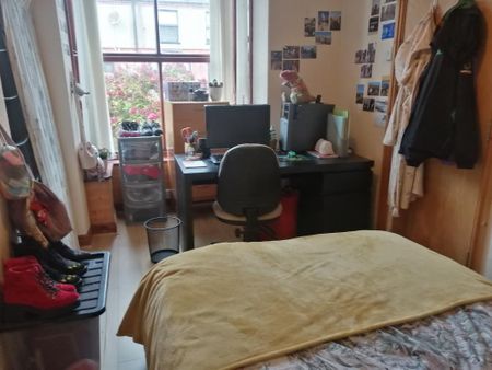 3 bedroom house to rent - Photo 2