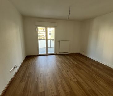 Möllerstraße 26, 44137 Dortmund - Photo 6