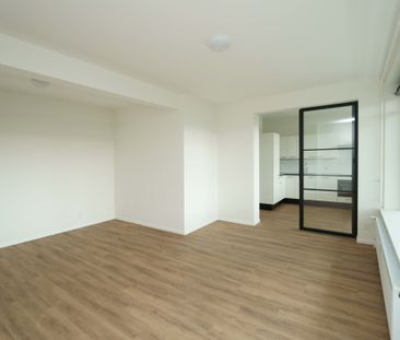 Groenendaal 209 - Photo 5