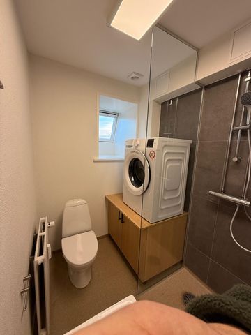 Asylgade 3A, 3. tv. 9900 Frederikshavn - Foto 3